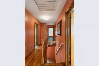 6 Roberts Lane, East Moriches, NY 11940 - Photo 16