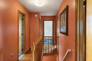 6 Roberts Ln, East Moriches, NY 11940 - Photo 16
