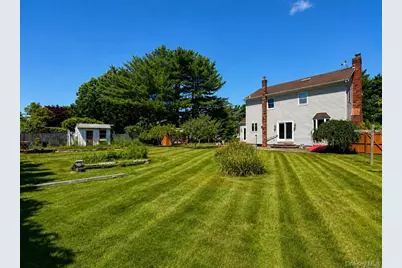 6 Roberts Lane, East Moriches, NY 11940 - Photo 26