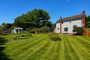 6 Roberts Ln, East Moriches, NY 11940 - Photo 26