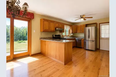 6 Roberts Lane, East Moriches, NY 11940 - Photo 6