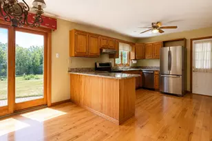 6 Roberts Ln, East Moriches, NY 11940 - Photo 6