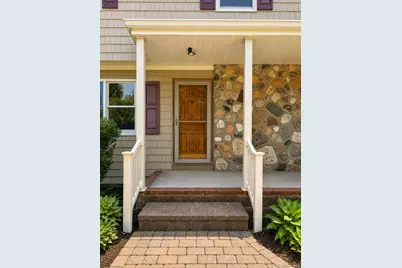 6 Roberts Lane, East Moriches, NY 11940 - Photo 4