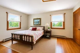 6 Roberts Ln, East Moriches, NY 11940 - Photo 22