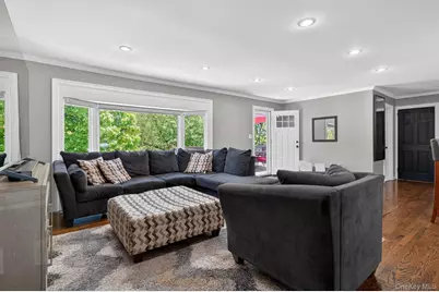 117 Lester Drive, Tappan, NY 10983 - Photo 16
