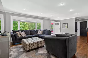 117 Lester Dr, Tappan, NY 10983 - Photo 16