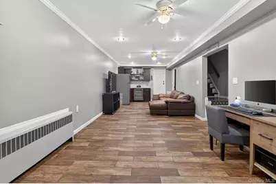 117 Lester Drive, Tappan, NY 10983 - Photo 12