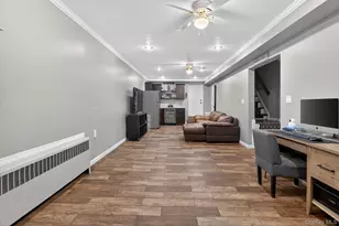 117 Lester Dr, Tappan, NY 10983 - Photo 12