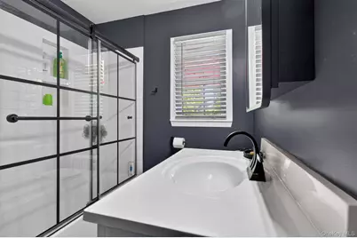 117 Lester Drive, Tappan, NY 10983 - Photo 14
