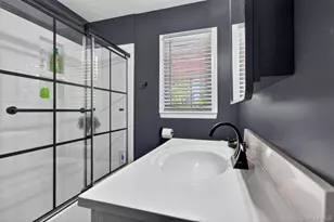 117 Lester Dr, Tappan, NY 10983 - Photo 14