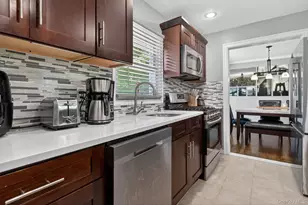 117 Lester Dr, Tappan, NY 10983 - Photo 6