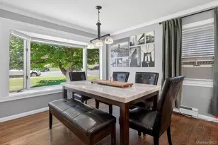 117 Lester Dr, Tappan, NY 10983 - Photo 4