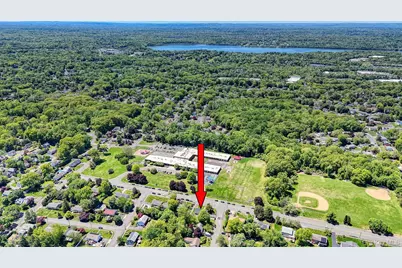 117 Lester Drive, Tappan, NY 10983 - Photo 36