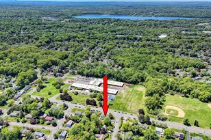117 Lester Dr, Tappan, NY 10983 - Photo 36