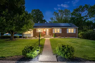 117 Lester Dr, Tappan, NY 10983 - Photo 38