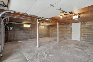 117 Lester Dr, Tappan, NY 10983 - Photo 32