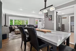 117 Lester Dr, Tappan, NY 10983 - Photo 2