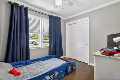 117 Lester Drive, Tappan, NY 10983 - Photo 10