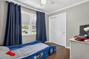 117 Lester Dr, Tappan, NY 10983 - Photo 10
