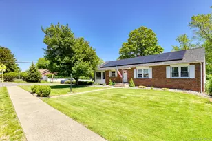117 Lester Dr, Tappan, NY 10983 - Photo 34