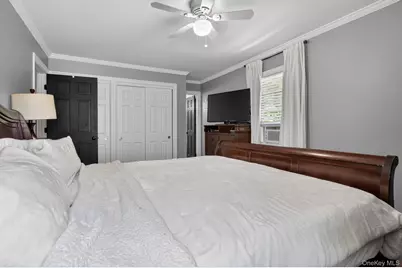 117 Lester Drive, Tappan, NY 10983 - Photo 28