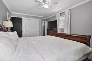 117 Lester Dr, Tappan, NY 10983 - Photo 28