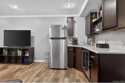 117 Lester Drive, Tappan, NY 10983 - Photo 18
