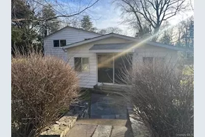 423 Springvale Road, Croton on Hudson, NY 10520 - Photo 28