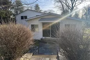 423 Springvale Rd, Croton on Hudson, NY 10520 - Photo 28