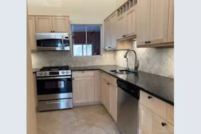 423 Springvale Road, Croton on Hudson, NY 10520 - Photo 6