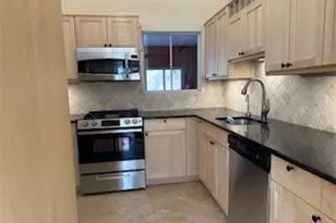 423 Springvale Rd, Croton on Hudson, NY 10520 - Photo 6