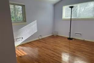 423 Springvale Rd, Croton on Hudson, NY 10520 - Photo 14
