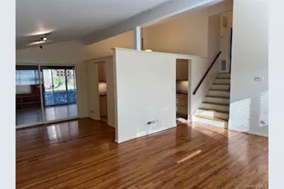 423 Springvale Road, Croton on Hudson, NY 10520 - Photo 2