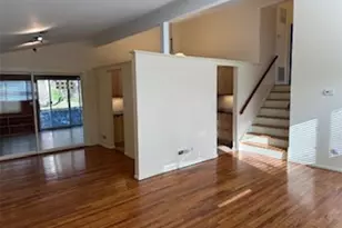 423 Springvale Rd, Croton on Hudson, NY 10520 - Photo 2