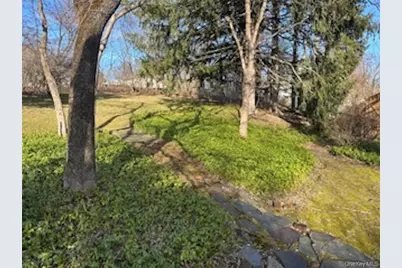 423 Springvale Road, Croton on Hudson, NY 10520 - Photo 30