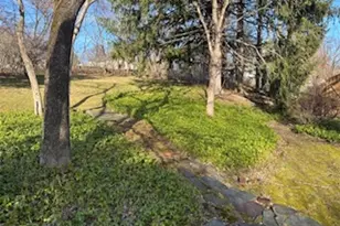 423 Springvale Rd, Croton on Hudson, NY 10520 - Photo 30