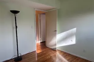 423 Springvale Rd, Croton on Hudson, NY 10520 - Photo 18