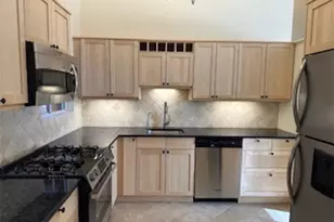 423 Springvale Rd, Croton on Hudson, NY 10520 - Photo 4