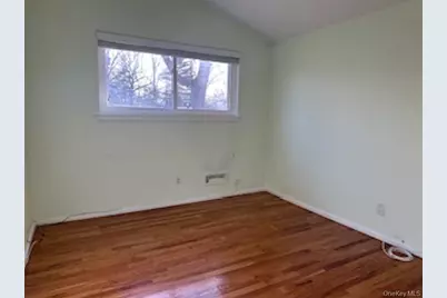 423 Springvale Road, Croton on Hudson, NY 10520 - Photo 16