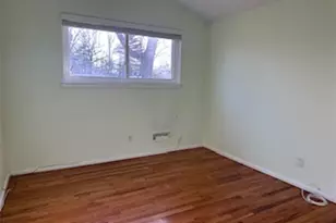 423 Springvale Rd, Croton on Hudson, NY 10520 - Photo 16