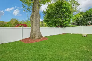 201 Westchester Ave, Thornwood, NY 10594 - Photo 28