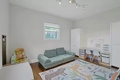 201 Westchester Avenue, Thornwood, NY 10594 - Photo 10