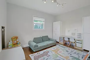 201 Westchester Ave, Thornwood, NY 10594 - Photo 10
