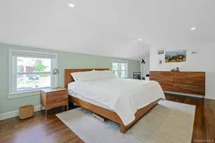 201 Westchester Ave, Thornwood, NY 10594 - Photo 18