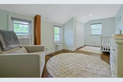 201 Westchester Avenue, Thornwood, NY 10594 - Photo 20