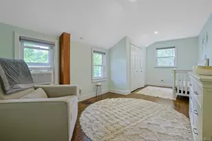 201 Westchester Ave, Thornwood, NY 10594 - Photo 20