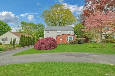 201 Westchester Avenue, Thornwood, NY 10594 - Photo 2