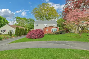 201 Westchester Ave, Thornwood, NY 10594 - Photo 2