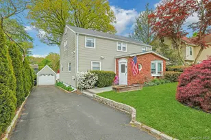 201 Westchester Ave, Thornwood, NY 10594 - Photo 4