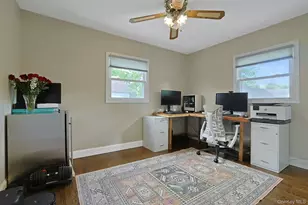 201 Westchester Ave, Thornwood, NY 10594 - Photo 14